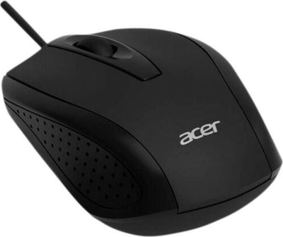 Maus Acer HP.EXPBG.008, i zi