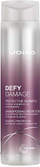 Shampo për flokë të ngjyrosur Joico Defy Damage Hair Color Protective Shampoo