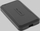 SSD i jashtëm Glyph Atom Pro 2, 2TB, NVMe, Thunderbolt 3, gri