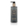 Sapun duarsh Baylis & Harding The Edit Twilight Amber, 400 ml