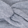 Shirit dekorativ për kokë Art of Polo cz18384 .6
