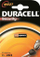 Bateri  - DURACELL A27 1 copë.