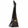 Mbulesë mbrojtëse Wagner Levaro Protection Cover 2449853, për Levaro PowerBrush 18V