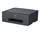 Printer multifunksional HP Smart Tank 581, 3 në 1, wireless, me ngjyra