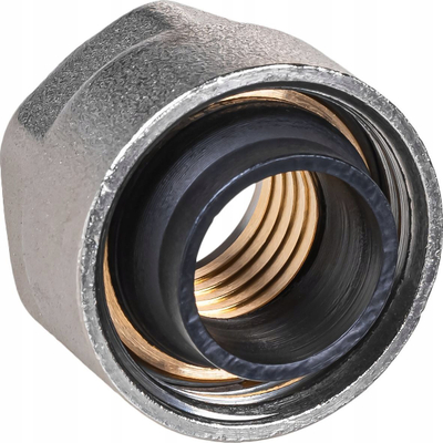 Tridhëzë presimi Comap TurboSKIN, 26x2, bronz, me vida