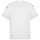 Fanellë futbolli PUMA TeamFINAL Jersey Men 04, ULTRAWEAVE, slim fit, e bardhë e zezë gri, L