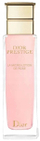 Locion fytyre Dior Prestige La Micro-Lotion De Rose Advanced Formula, 150ml, për të gjitha llojet e lëkurës