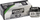 Bateri ore Maxell SR521SW 379, Silver Oxide, 1.55V