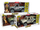 Teo Loder Play City Playset Safari Me Drita Dhe Zera 3 Modele 12124531
