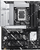 Pllakë amë ASUS PRIME Z890-P, Intel Z890, LGA 1851, ATX