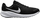 Atlete vrapimi Nike Revolution 7 për burra, të zeza