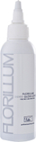 Locion për shpëlarje flokësh Kallos Silver Rinse Florillum, kundër të verdhës, 100 ml
