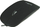 Maus Manhattan Silhouette, me kabllo, USB, i zi