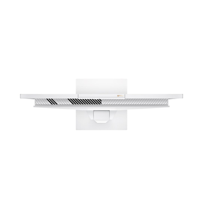 Kompjuter All in One ASUS ExpertCenter A5 A5402WVA, 23.8" FHD, Intel Core 5 120U, 16GB RAM, i zi