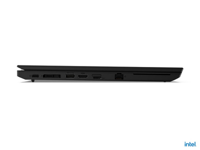Laptop Lenovo ThinkPad L15, 15.6", Intel i5-1135G7, 8 GB RAM, 256 GB SSD, i zi