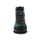 Планинарски чизми La Sportiva Trango Trk GTtx M 31D623205, Gore Tex, ѓон Vibram, сини