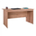 Tavolinë për Tavolinë melamine 120×71×74.5 cm Sonama (HM2285)