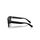 Ray-Ban RB4396 667787 57