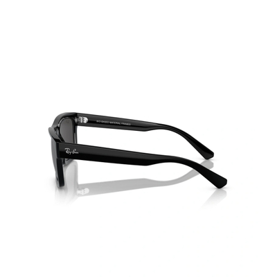 Ray-Ban RB4396 667787 57