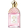 Eau de Toilette Guerlain Aqua Allegoria Granada Salvia, 125 ml