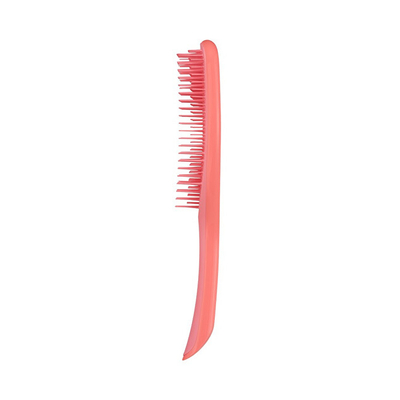 Krahër për flokë Tangle Teezer