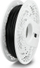 Filament 3D Fiberlogy FiberFlex 40D, 1.75 mm, 0.5 kg, i zi