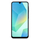 Mob Samsung Galaxy A16 4/128 Black
