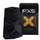 Parfum AXE 50 ml