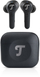Kufje in ear Teufel Airy TWS Pro, ANC, wireless, të zeza