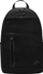 Çantë shpine Nike Elemental Premium DN2555, 21L, për laptop 15", e zezë