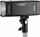 Blic studio Godox AD200Pro, 200Ws, TTL 2.4G, i zi
