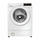 Lavatrçe e inkastruar Candy BC449M4D8J-S, 9 kg, 1400 rpm, motor inverter