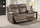 Glenwood Divan L1