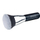 Brushë grimi Artdeco