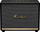 Звучник Marshall Woburn BT II, црн