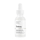 Serum për fytyrë për fytyrë The Ordinary 2% + B5 30 ml