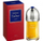 Cartier Pasha Parfum, 100 мл