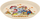 Pjatë fëmijësh Koziol Connect Grow Paw Patrol, e vogël, shumëngjyrëshe
