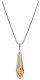 Qafore Troli Pure Drop TN03