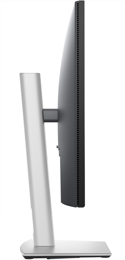 Monitor Dell P2725QE 27", 4K, 100 Hz, i zi