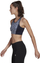 Sytjena për femra Adidas, 1886196-20879036