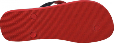 Shapka plazhi Havaianas Top Marvel Prem 4147155, gomë, nr 39/40, e zeza