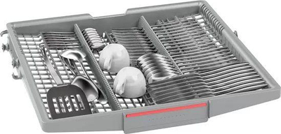 Enëlarëse Bosch SMV4HVX31E, 13 sete
