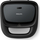 Pjekëse waffle Philips Series 3000 HD2332, 750W, jo ngjitëse, e zezë