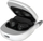 Mbrojtëse Samsung Anycall për Galaxy Buds Live/Pro/Buds2, e bardhë