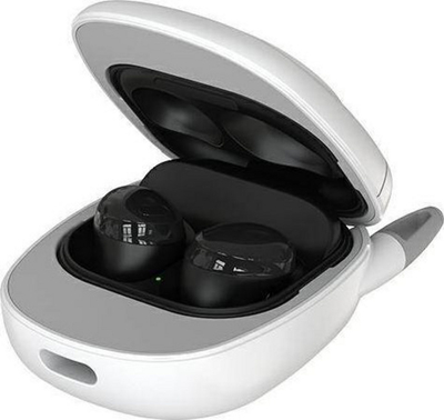 Mbrojtëse Samsung Anycall për Galaxy Buds Live/Pro/Buds2, e bardhë