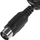 Kabllo PeiYing PY-EM02 Sanyo