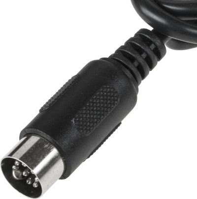 Kabllo PeiYing PY-EM02 Sanyo