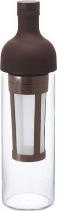 Shishe me sitë Hario, 750ml, e kaftë
