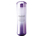 Krem Shiseido Intensive Anti-Spot 30 ml